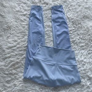 Lululemon Wunder Under 25” Leggings